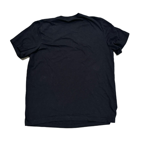 Flight Atlanta Men’s T Shirt Size Large - Picture 2 of 2